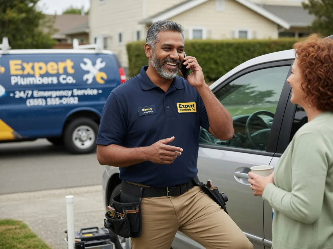 Drain Cleaning Cathlamet, WA FAQs