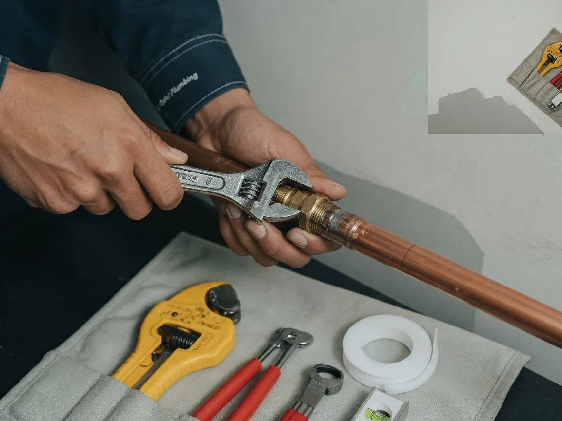 Why choose Drain Cleaning in Cathlamet, WA